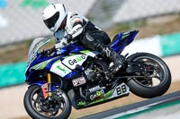 motorbikes;no-limits;october-2019;peter-wileman-photography;portimao;portugal;trackday-digital-images